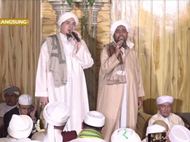 الوجهة إلى الله .. أسرارها ومكانتها وآثارها الوجهة إلى الله .. أسرارها ومكانتها وآثارها