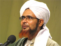 جولان الروح - الدرس التاسع والسبعون - ومن وفود اليمن وفد صُدا ومراد وقصة سيدنا أويس ووفد زبيد جولان الروح - الدرس التاسع والسبعون - ومن وفود اليمن وفد صُدا ومراد وقصة سيدنا أويس ووفد زبيد