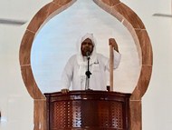 التشبه عنوان التوجه.. مدلولاته وآثاره التشبه عنوان التوجه.. مدلولاته وآثاره