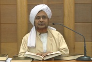 كتاب الصوم من صحيح الإمام مسلم ومجموع الإمام النووي- الدرس الرابع كتاب الصوم من صحيح الإمام مسلم ومجموع الإمام النووي- الدرس الرابع