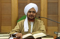 كتاب الحج من صحيح الإمام مسلم ومجموع الإمام النووي- الدرس السادس والعشرون كتاب الحج من صحيح الإمام مسلم ومجموع الإمام النووي- الدرس السادس والعشرون