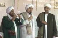 المحبة والولاء والتعظيم وآثارها في السلوك والعواقب المحبة والولاء والتعظيم وآثارها في السلوك والعواقب