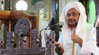 وجوب انتباه أذهان المؤمنين لمقصد الحياة بالتزود بحسن العمل وجوب انتباه أذهان المؤمنين لمقصد الحياة بالتزود بحسن العمل