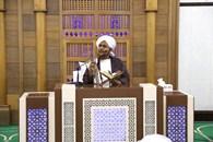 تفسير سورة القلم، من قوله تعالى: {إِنَّ رَبَّكَ هُوَ أَعْلَمُ بِمَن ضَلَّ عَن سَبِيلِهِ .. }، الآية: 7 تفسير سورة القلم، من قوله تعالى: {إِنَّ رَبَّكَ هُوَ أَعْلَمُ بِمَن ضَلَّ عَن سَبِيلِهِ .. }، الآية: 7