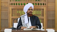 الأدب في الدين -17- آداب دخول الخلاء الأدب في الدين -17- آداب دخول الخلاء