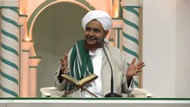 تفسير سورة التوبة، من قوله تعالى: {وَإِذَا مَا أُنزِلَتْ سُورَةٌ فَمِنْهُم مَّن يَقُولُ أَيُّكُمْ زَادَتْهُ هَـذِهِ إِيمَاناً..}، الآية: 124 تفسير سورة التوبة، من قوله تعالى: {وَإِذَا مَا أُنزِلَتْ سُورَةٌ فَمِنْهُم مَّن يَقُولُ أَيُّكُمْ زَادَتْهُ هَـذِهِ إِيمَاناً..}، الآية: 124