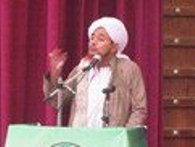المرأة في مدرسة حضرموت المرأة في مدرسة حضرموت