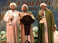 طلب رحمة الله برحمة عباده وسموُّ قصدِ وجه الله الكريم طلب رحمة الله برحمة عباده وسموُّ قصدِ وجه الله الكريم