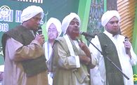 أمانة العلماء فى شؤون العامة والولاة أمانة العلماء فى شؤون العامة والولاة