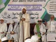 هوية المؤمن ومشاعره أمام التجارة والحرف هوية المؤمن ومشاعره أمام التجارة والحرف