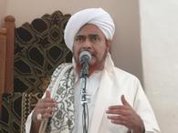 أسرار وأخطار الإرادة وما تثمر من شقاء أو عظيم السعادة أسرار وأخطار الإرادة وما تثمر من شقاء أو عظيم السعادة
