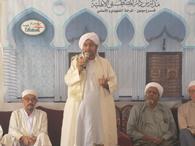 منهج وواجبات الطلاب الشباب بهوية الإيمان في مواجهة فتن الزمان منهج وواجبات الطلاب الشباب بهوية الإيمان في مواجهة فتن الزمان
