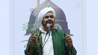 كلمة في حفل المولد السنوي بساحة دار المصطفى بتريم للدراسات الإسلامية كلمة في حفل المولد السنوي بساحة دار المصطفى بتريم للدراسات الإسلامية