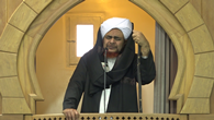خطبة الكسوف صباح يوم الخميس 29 ربيع الثاني 1441هـ خطبة الكسوف صباح يوم الخميس 29 ربيع الثاني 1441هـ