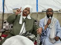 فقه مقصود الخلق والدعوة إلى الله فقه مقصود الخلق والدعوة إلى الله