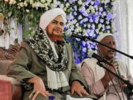 من معاني الشهادتين ومقتضاهما من معاني الشهادتين ومقتضاهما