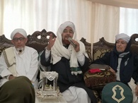 كلمة قيمة للحبيب عمر بن حفيظ في افتتاح موسم شهداء مؤتة الثقافي 1441هـ كلمة قيمة للحبيب عمر بن حفيظ في افتتاح موسم شهداء مؤتة الثقافي 1441هـ