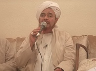 حقيقة سمو الإنسان مُنبَعثه آثار من المقاصد والنيات إلى الأقوال والحركات حقيقة سمو الإنسان مُنبَعثه آثار من المقاصد والنيات إلى الأقوال والحركات