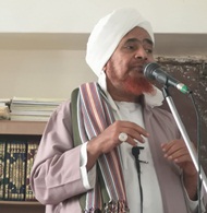 شئون ذكريات إيمانية بشهر رجب ورابطة المؤمنين بمنهج الرب ورسوله شئون ذكريات إيمانية بشهر رجب ورابطة المؤمنين بمنهج الرب ورسوله
