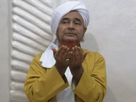 معاني الهداية وأسرارها واضطرار الخلق إليها معاني الهداية وأسرارها واضطرار الخلق إليها