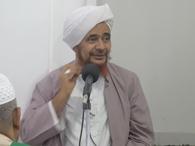 بماذا يعرف المؤمن منزلته لدى ربه تعالى بماذا يعرف المؤمن منزلته لدى ربه تعالى