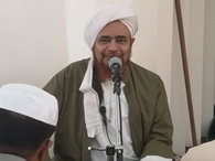 مسار المؤمن وكسب غنائم العمر بالذكر والشكر وحسن العبادة مسار المؤمن وكسب غنائم العمر بالذكر والشكر وحسن العبادة