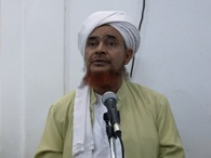 تهيئة العيون لرؤية الأمين المأمون بسامي الأذواق ولاعج الأشواق تهيئة العيون لرؤية الأمين المأمون بسامي الأذواق ولاعج الأشواق