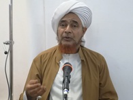 مِنن الوهاب وسراية مجالس ( مَن يريدون وجهَه ) مِن أصحابِ سيدِ الأحباب مِنن الوهاب وسراية مجالس ( مَن يريدون وجهَه ) مِن أصحابِ سيدِ الأحباب