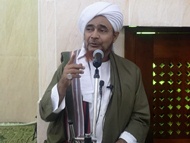 شرف إجابة داعي الله وآثارها في الحياتين شرف إجابة داعي الله وآثارها في الحياتين