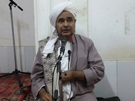 طلب القرب من الرحمن ومعانيه طلب القرب من الرحمن ومعانيه