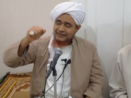 ضوابط العلم والعمل بوسطية السند منزَّهة عن الإفراط والتفريط ضوابط العلم والعمل بوسطية السند منزَّهة عن الإفراط والتفريط
