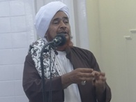 الدور الرائد لمجالس الأخيار في تقوية الإيمان والاعتصام بالحق الدور الرائد لمجالس الأخيار في تقوية الإيمان والاعتصام بالحق