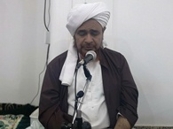 وجوب الحرص على اكتساب اليقين وعظيم شرفه وجوب الحرص على اكتساب اليقين وعظيم شرفه