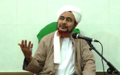 شرح فتح المعين - الدرس الخامس عشر: سنن الوضوء شرح فتح المعين - الدرس الخامس عشر: سنن الوضوء