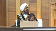 تفسير سورة المنافقون، من قوله تعالى: {إِذَا جَاءكَ الْمُنَافِقُونَ قَالُوا نَشْهَدُ إِنَّكَ لَرَسُولُ اللَّهِ..} الآية: 1 تفسير سورة المنافقون، من قوله تعالى: {إِذَا جَاءكَ الْمُنَافِقُونَ قَالُوا نَشْهَدُ إِنَّكَ لَرَسُولُ اللَّهِ..} الآية: 1