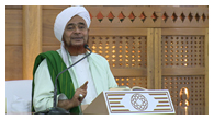 تفسير سورة الممتحنة، من قوله تعالى:{يَا أَيُّهَا الَّذِينَ آمَنُوا إِذَا جَاءكُمُ الْمُؤْمِنَاتُ مُهَاجِرَاتٍ فَامْتَحِنُوهُنَّ..}، الآية: 10 تفسير سورة الممتحنة، من قوله تعالى:{يَا أَيُّهَا الَّذِينَ آمَنُوا إِذَا جَاءكُمُ الْمُؤْمِنَاتُ مُهَاجِرَاتٍ فَامْتَحِنُوهُنَّ..}، الآية: 10