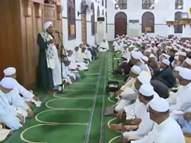 وجوب تطهير قلوب وعقول الأمة من خديعة تعظيم ما ليس بعظيم وجوب تطهير قلوب وعقول الأمة من خديعة تعظيم ما ليس بعظيم