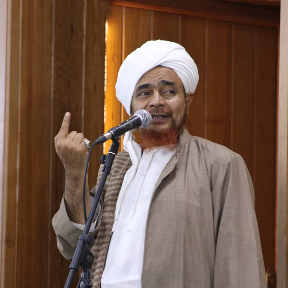 خصائص المؤمنين ووجوب تقويم رغباتهم ومقاصدهم إلى حقائق السعادة في الدارين خصائص المؤمنين ووجوب تقويم رغباتهم ومقاصدهم إلى حقائق السعادة في الدارين