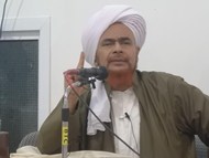 أسس الوعي لخطاب الحق وتطبيقه في الحياة أسس الوعي لخطاب الحق وتطبيقه في الحياة
