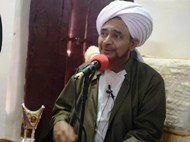 همُّ المؤمن بدينه وتطبيق شرع ربه سبب دفع هموم الدنيا والآخرة همُّ المؤمن بدينه وتطبيق شرع ربه سبب دفع هموم الدنيا والآخرة