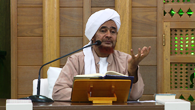 شرح الموطأ -65- كتاب الصلاة، باب الأمْر بالوِتْرِ، من حديث: (صلاة الليل مَثْنَى مَثْنَى..) شرح الموطأ -65- كتاب الصلاة، باب الأمْر بالوِتْرِ، من حديث: (صلاة الليل مَثْنَى مَثْنَى..)