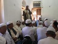 شرف الصلة بالله ورسوله وأثرها في سعادة الدارين شرف الصلة بالله ورسوله وأثرها في سعادة الدارين
