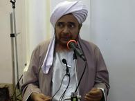 إشراق النور في القلب وارتباطه بالهدى وأثره في الفكر والسلوك إشراق النور في القلب وارتباطه بالهدى وأثره في الفكر والسلوك