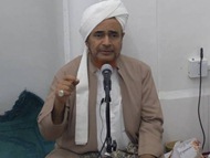 اغتنام العمر بمسالك الذكر والشكر والحذر من العصيان اغتنام العمر بمسالك الذكر والشكر والحذر من العصيان