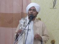 موجبات حفظ القلب والعقل والقصد والأقوال والأفعال من موجبات الخزي والندامة يوم القيامة موجبات حفظ القلب والعقل والقصد والأقوال والأفعال من موجبات الخزي والندامة يوم القيامة