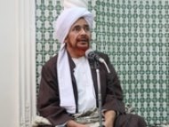 واجب المؤمن تجاه الإرشادات الربانية والحذر من موجبات الخسران واجب المؤمن تجاه الإرشادات الربانية والحذر من موجبات الخسران