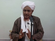 عظيم مهمات وواجبات الأمهات نحو الأبناء والبنات عظيم مهمات وواجبات الأمهات نحو الأبناء والبنات