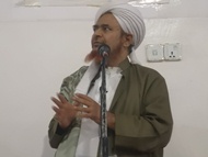 مدارك عظمة المنهج الرباني واستيعابه لحركة الحياة وحاجاتها وسد ثغرات التلاعب من أعداء النبوة والمفسدين مدارك عظمة المنهج الرباني واستيعابه لحركة الحياة وحاجاتها وسد ثغرات التلاعب من أعداء النبوة والمفسدين