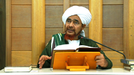 كتاب الصوم من سنن النسائي ومجموع النووي - 3 كتاب الصوم من سنن النسائي ومجموع النووي - 3