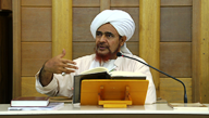 كتاب الصوم من سنن النسائي ومجموع النووي - 11 كتاب الصوم من سنن النسائي ومجموع النووي - 11